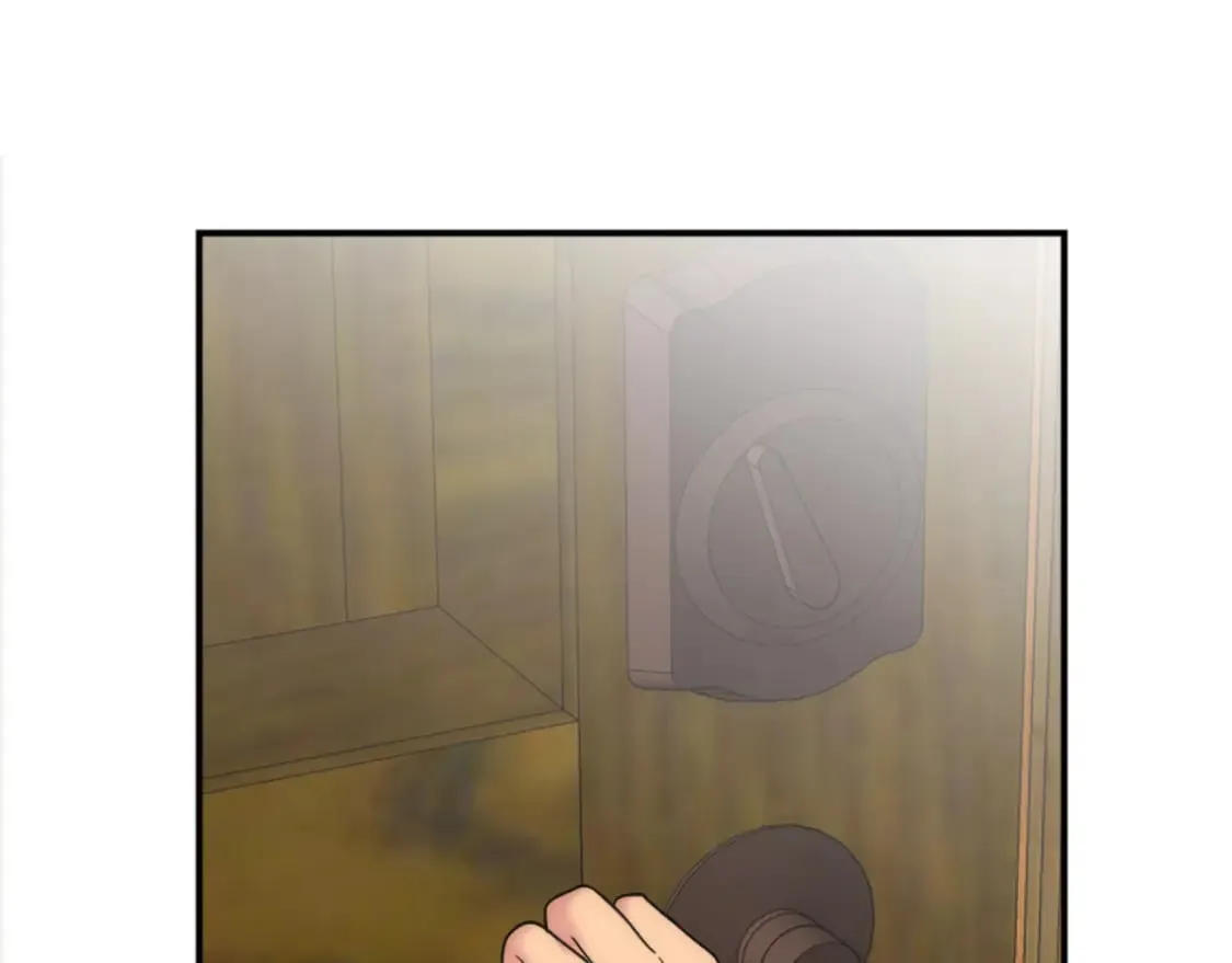 第89话 客人还是奴隶 第32页