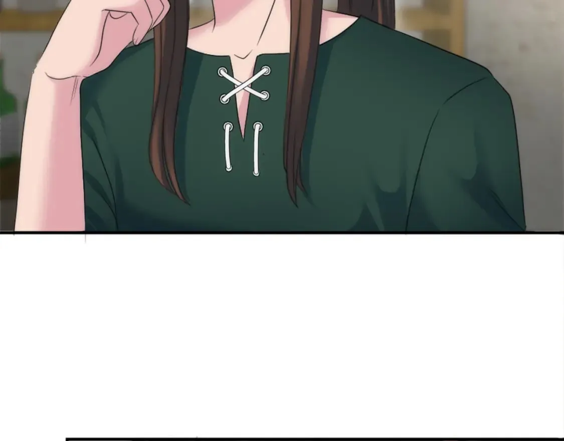 第89话 客人还是奴隶 第53页