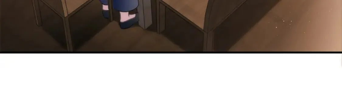 第89话 客人还是奴隶 第61页