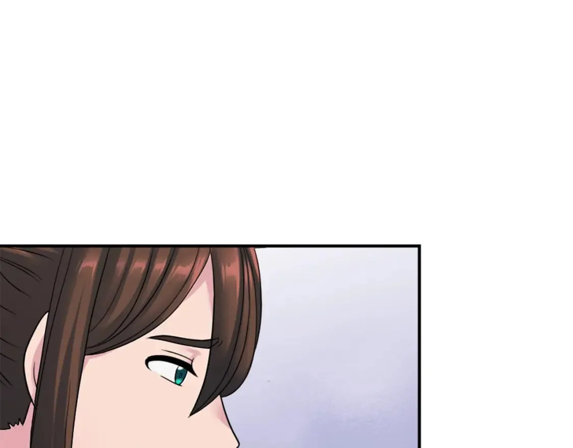 第89话 客人还是奴隶 第64页
