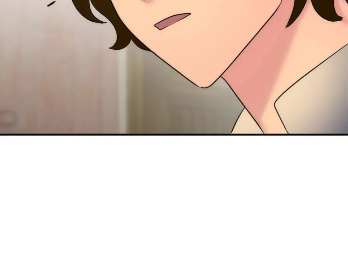第89话 客人还是奴隶 第124页