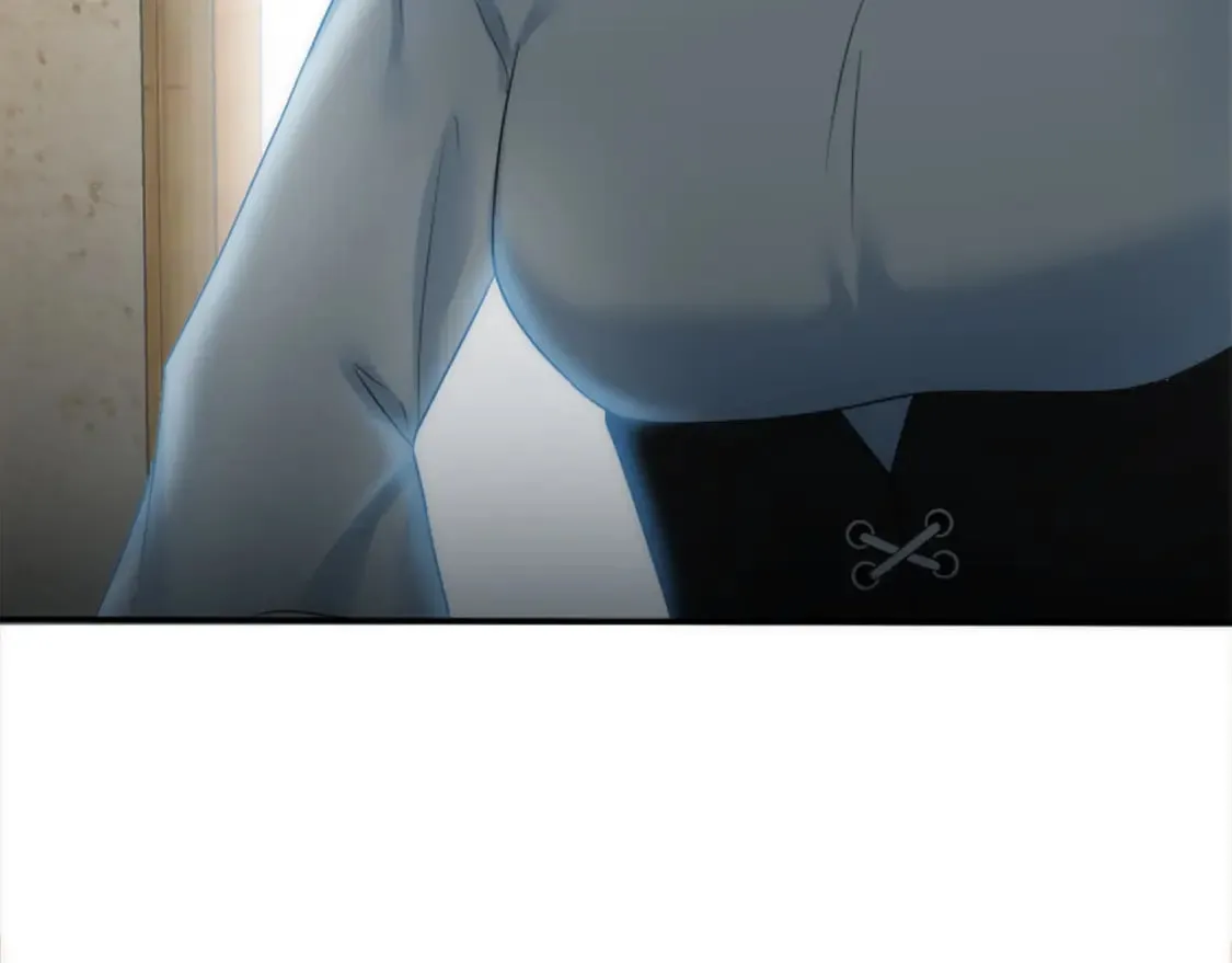 第89话 客人还是奴隶 第132页