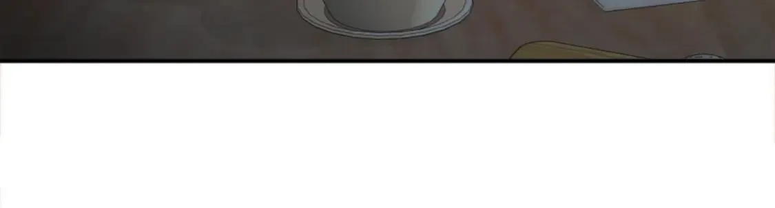第90话 愚蠢的习俗 第84页