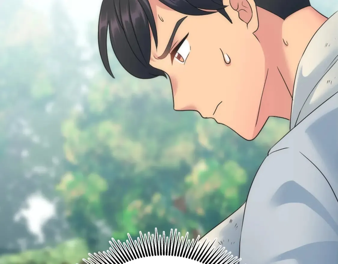 第91话 欢迎仪式 第8页