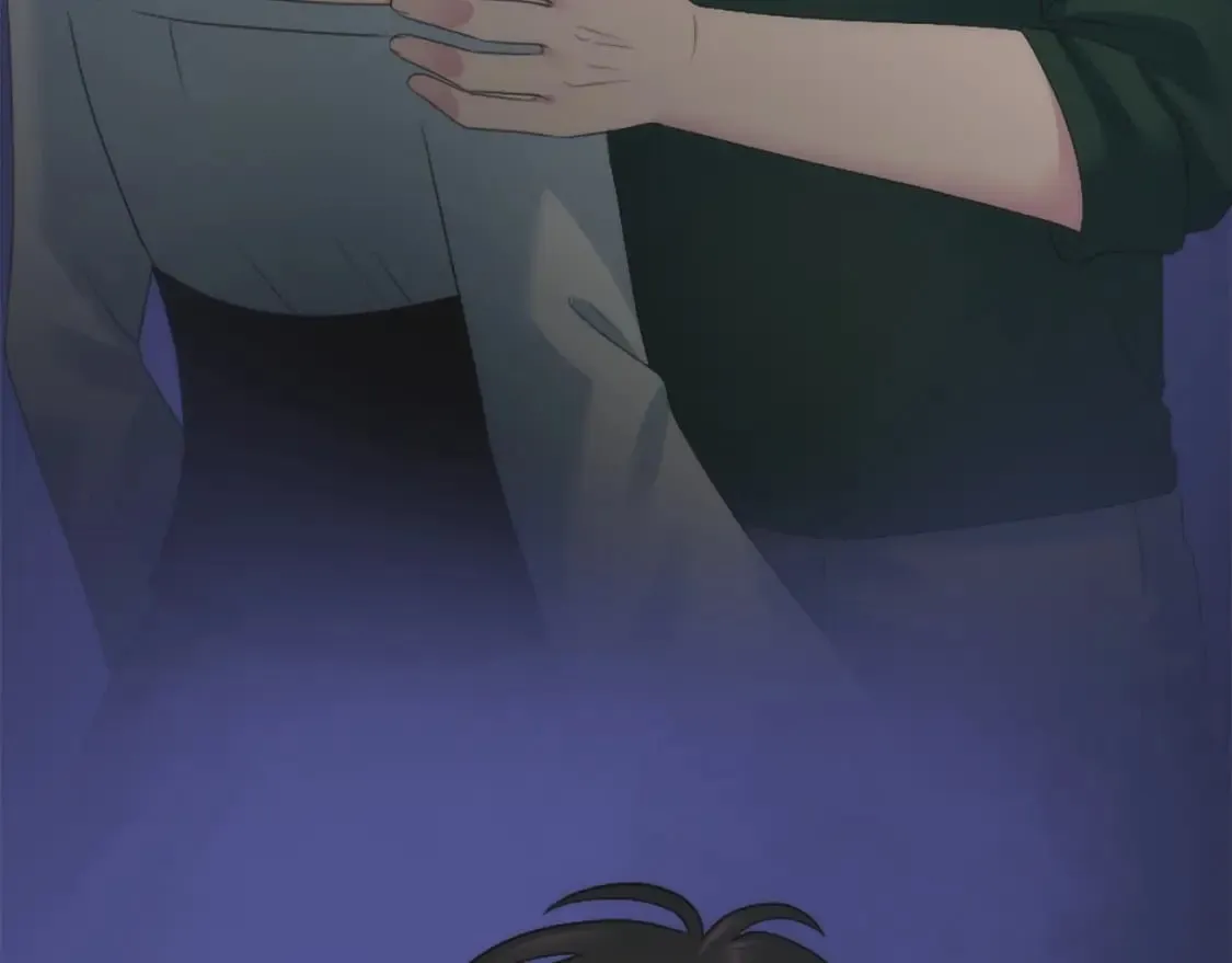 第91话 欢迎仪式 第22页