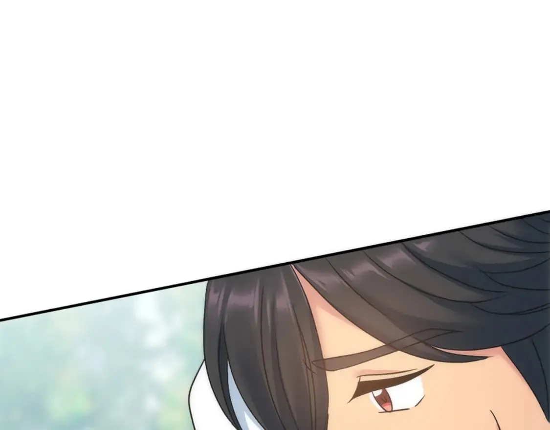 第91话 欢迎仪式 第25页