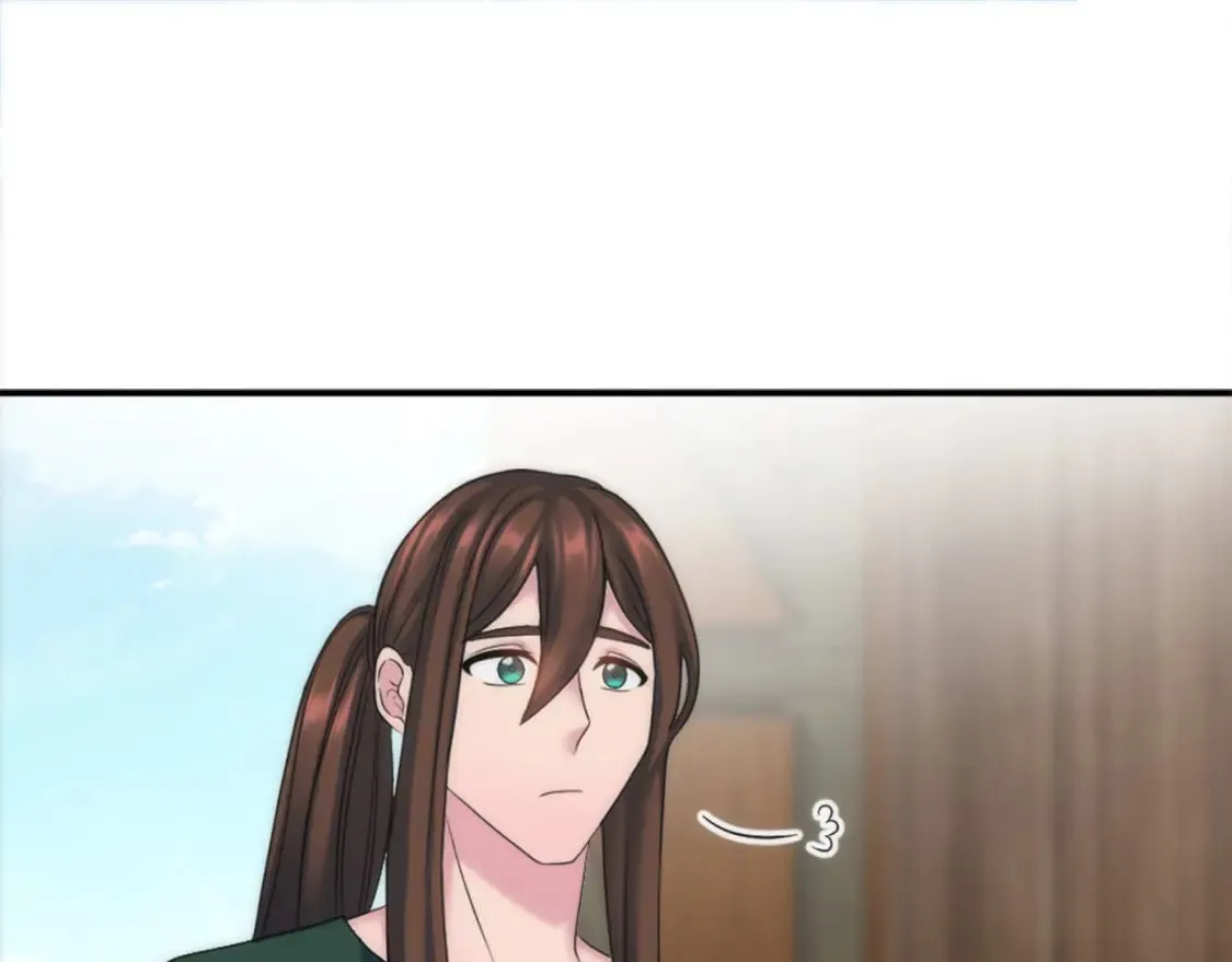 第91话 欢迎仪式 第31页