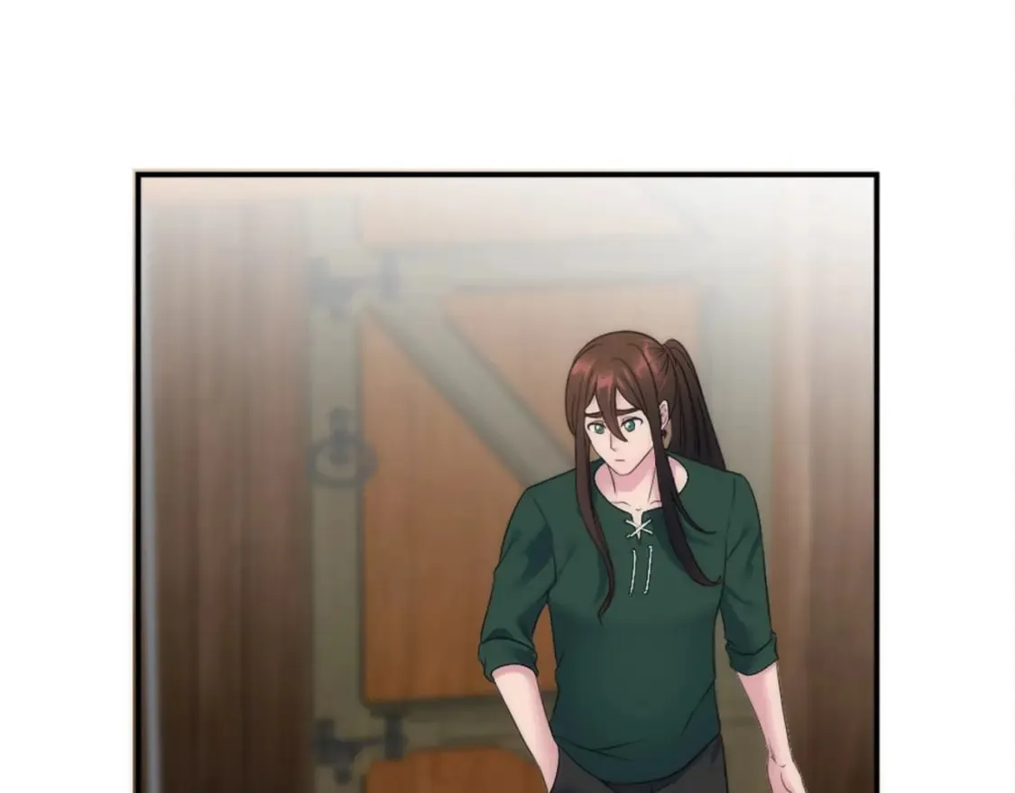 第91话 欢迎仪式 第37页