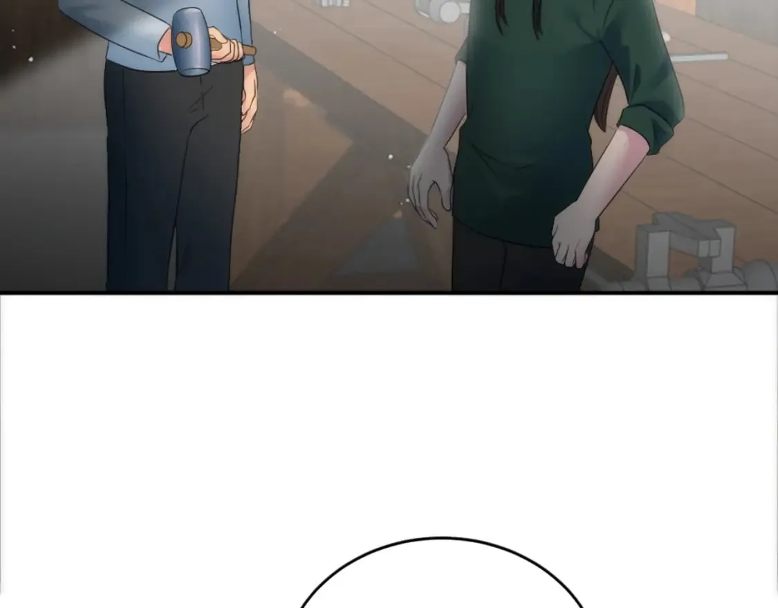 第91话 欢迎仪式 第74页