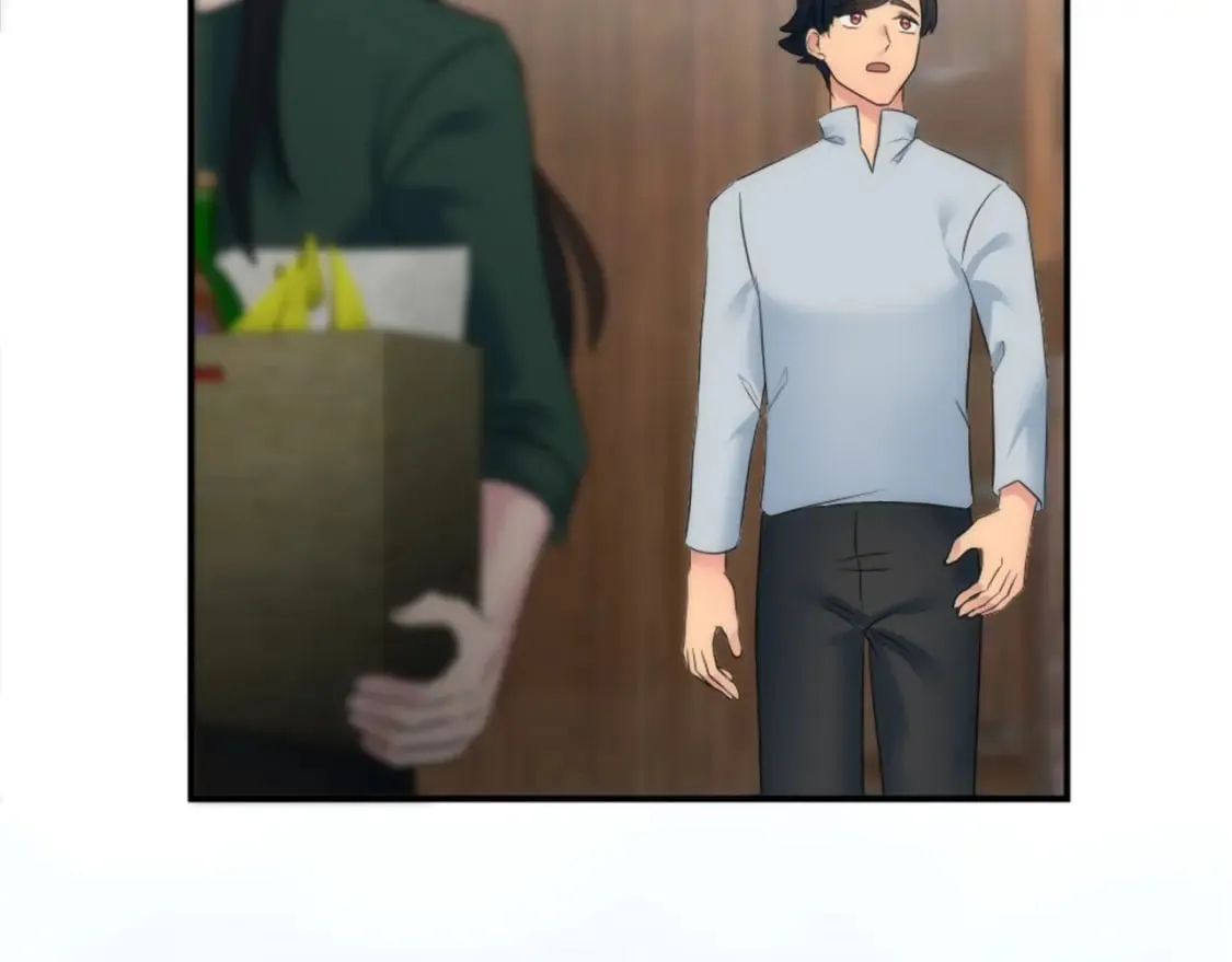 第91话 欢迎仪式 第112页