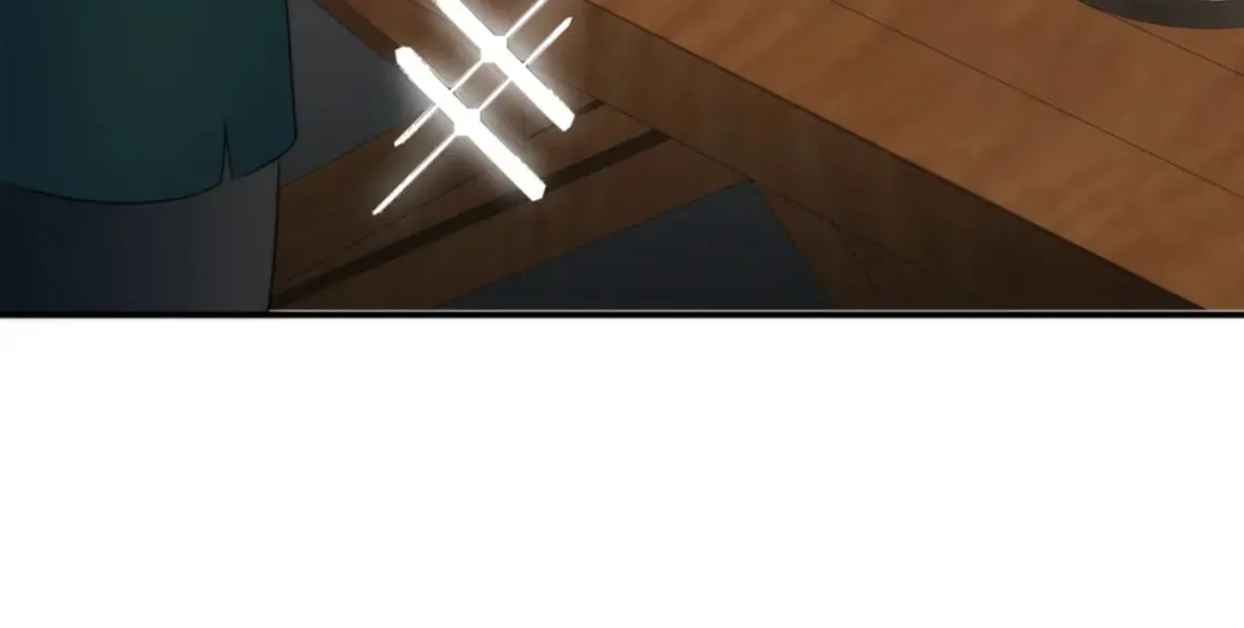 第91话 欢迎仪式 第120页