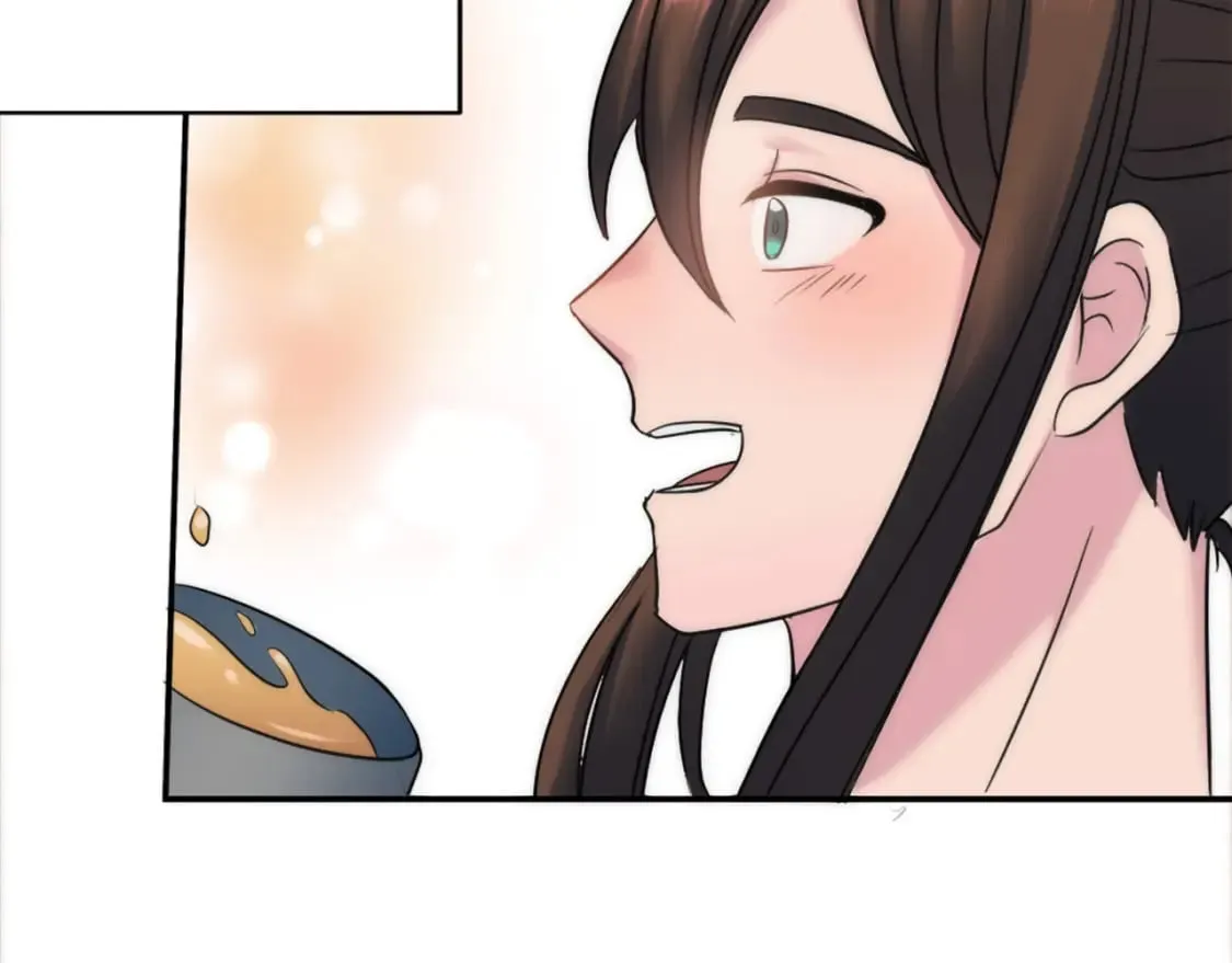 第91话 欢迎仪式 第127页