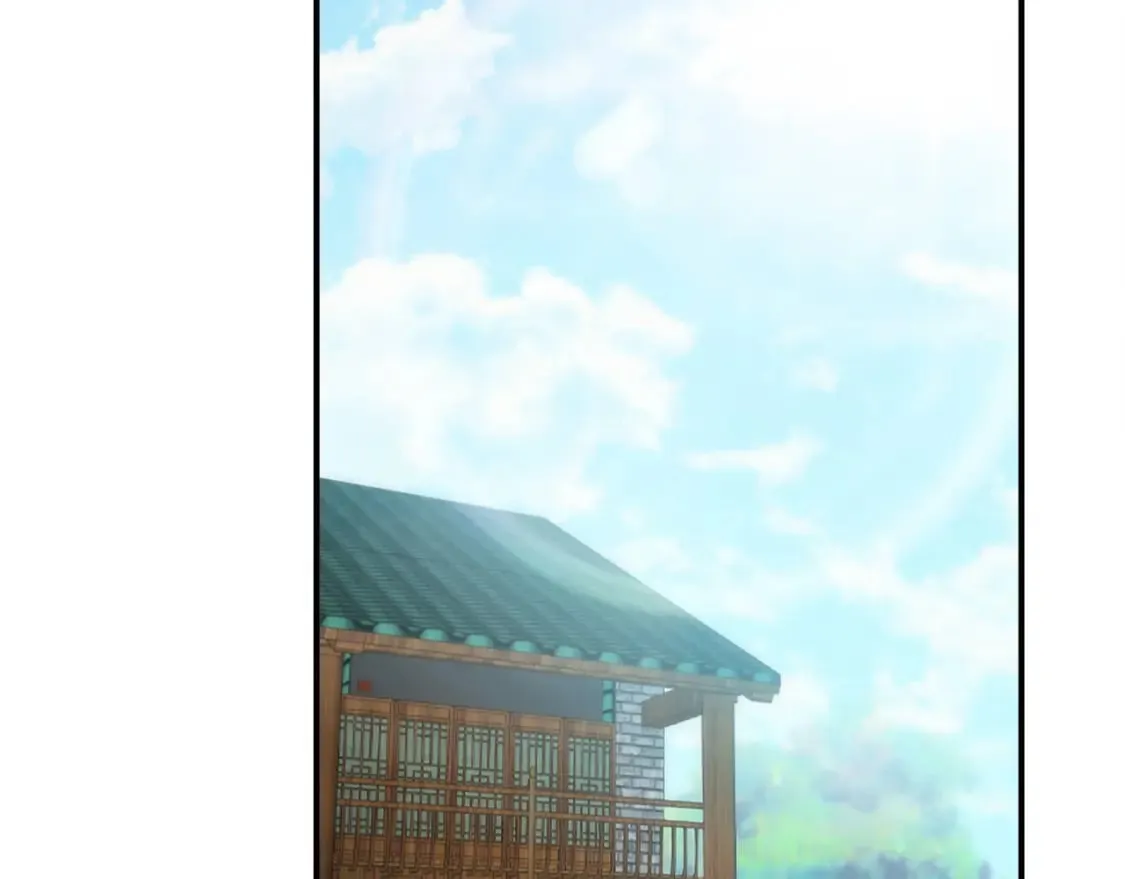 第93话 粗鲁的无赖 第6页