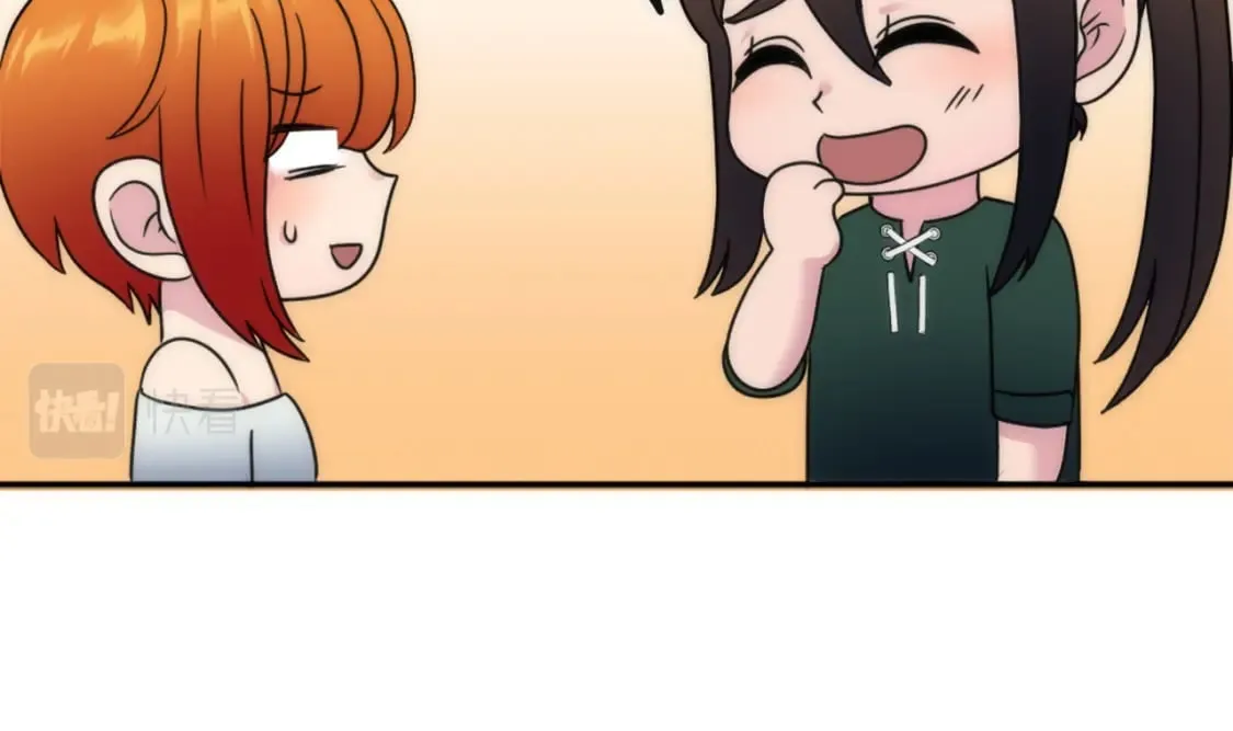 第93话 粗鲁的无赖 第102页