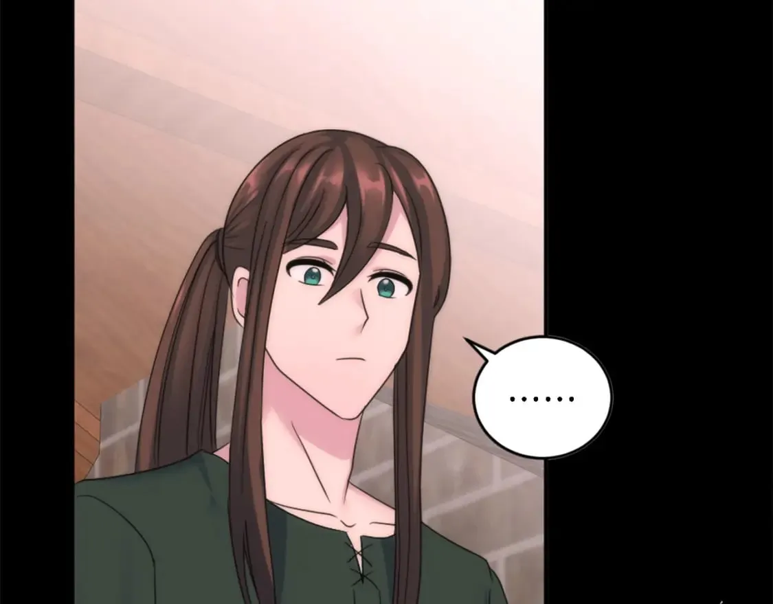 第93话 粗鲁的无赖 第152页