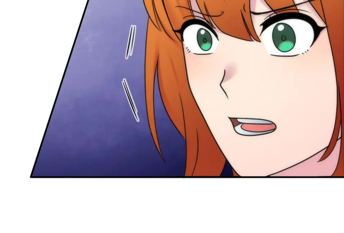 第94话 帕莫拉不见了 第18页