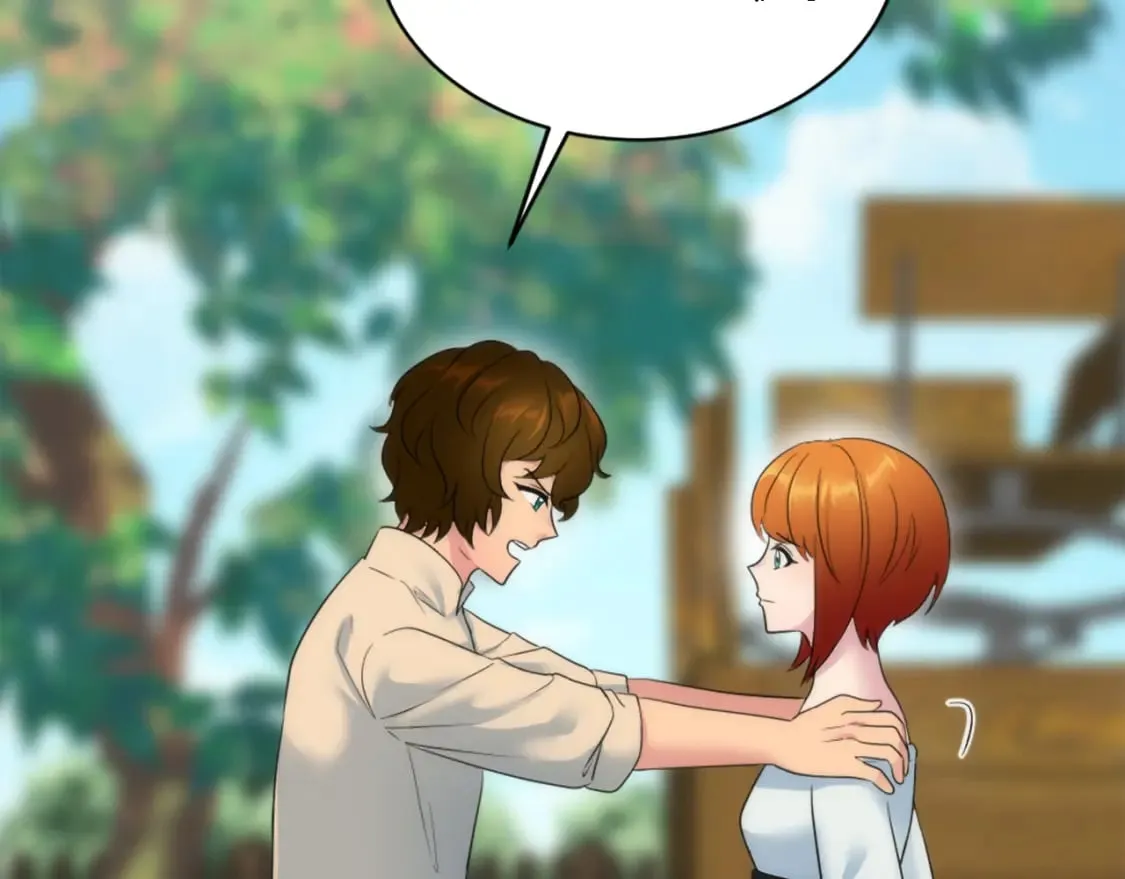 第94话 帕莫拉不见了 第48页