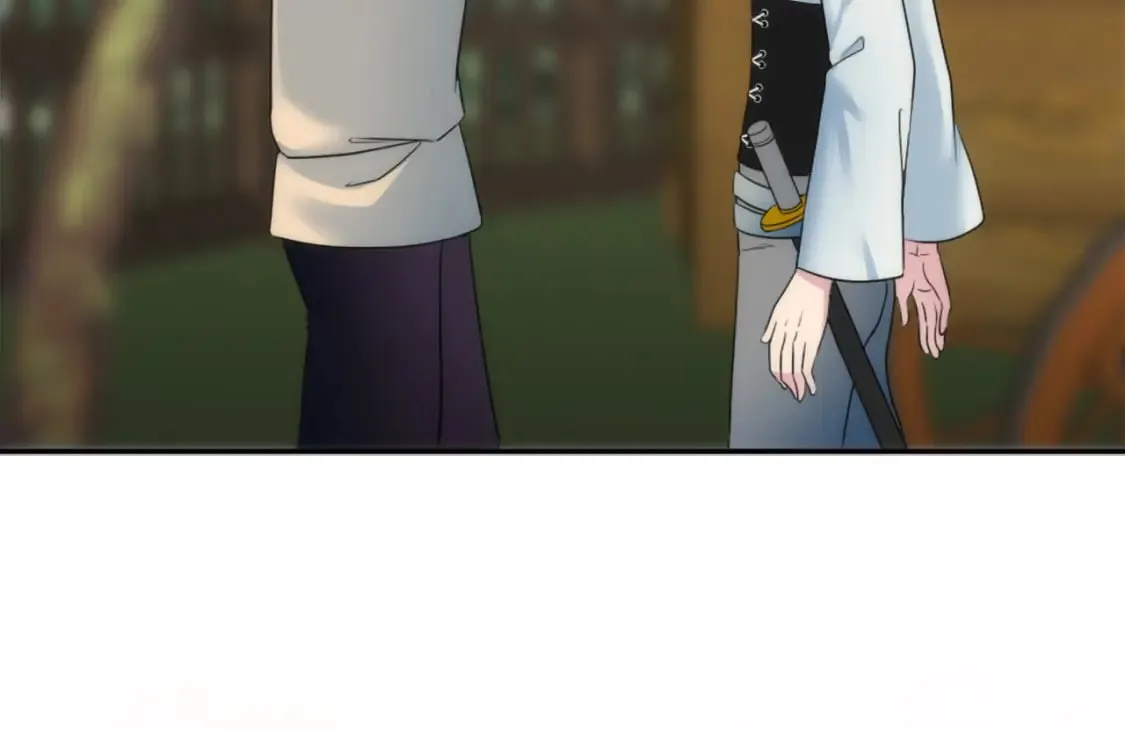 第94话 帕莫拉不见了 第49页