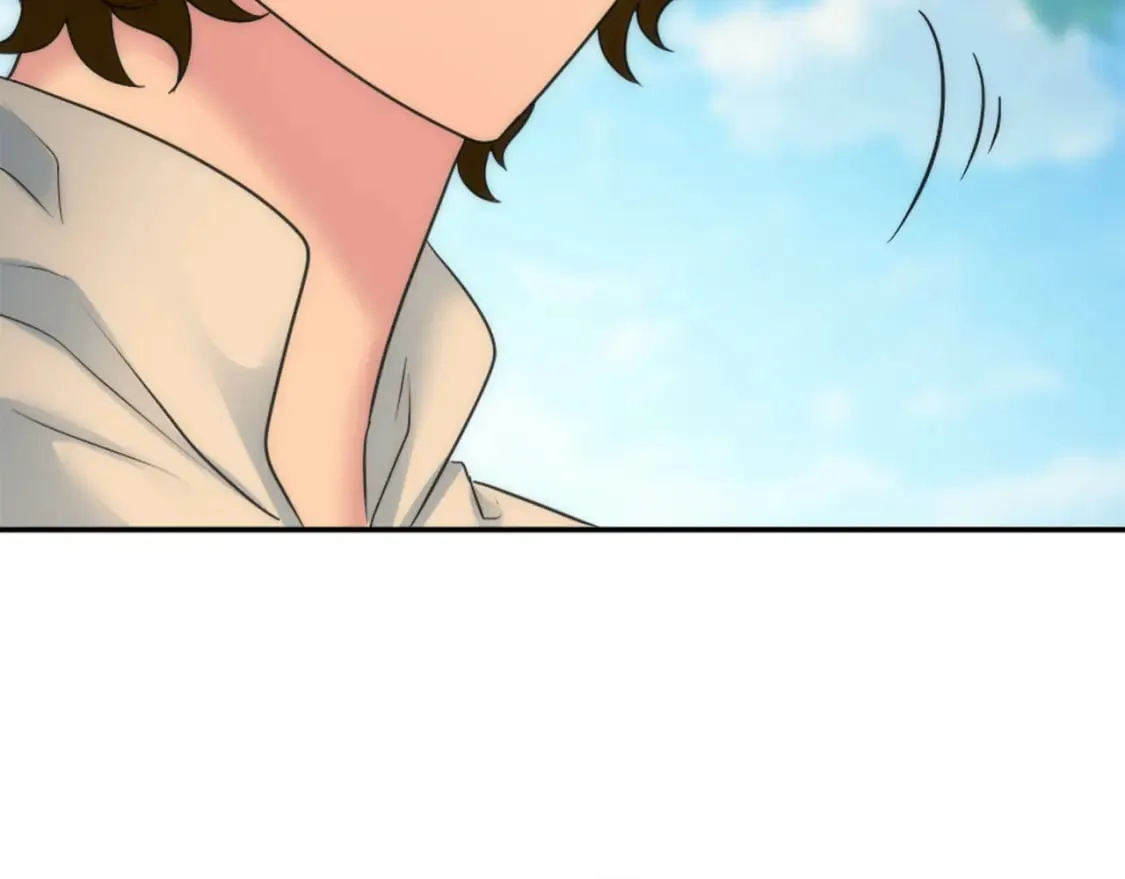 第94话 帕莫拉不见了 第67页
