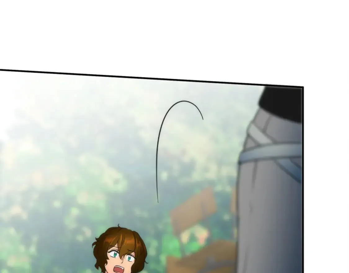 第94话 帕莫拉不见了 第89页