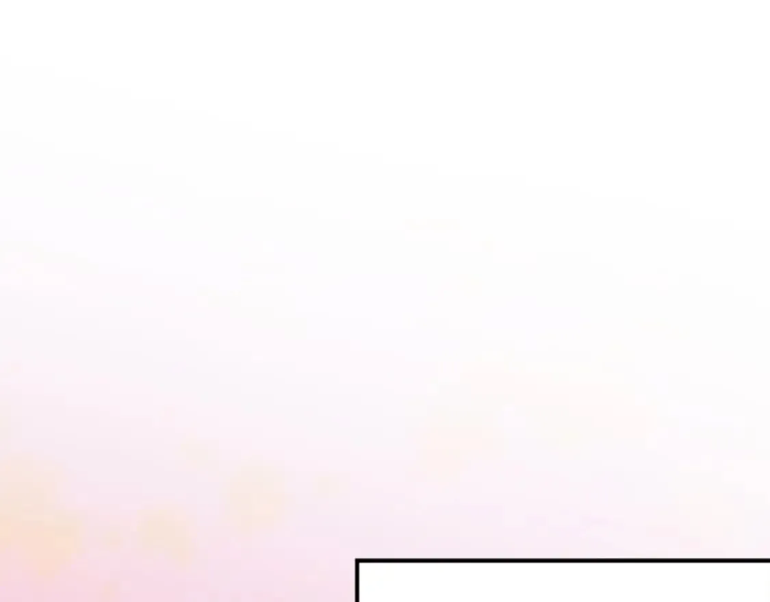 第94话 帕莫拉不见了 第94页