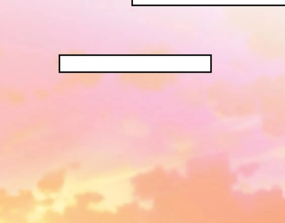 第94话 帕莫拉不见了 第95页