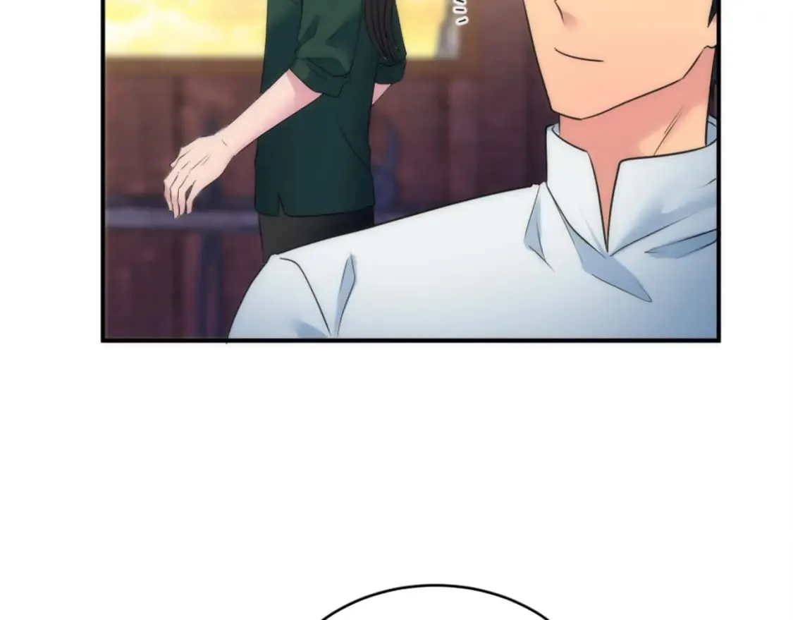第94话 帕莫拉不见了 第101页