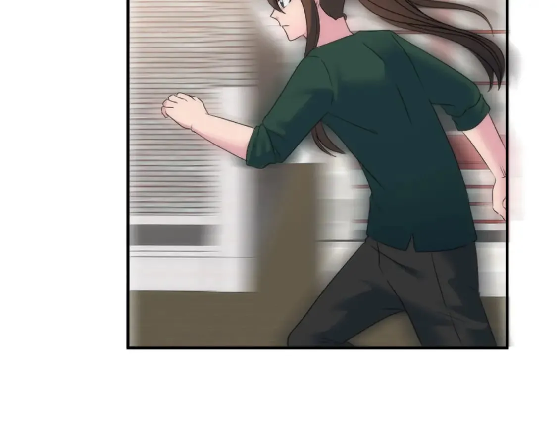 第94话 帕莫拉不见了 第131页