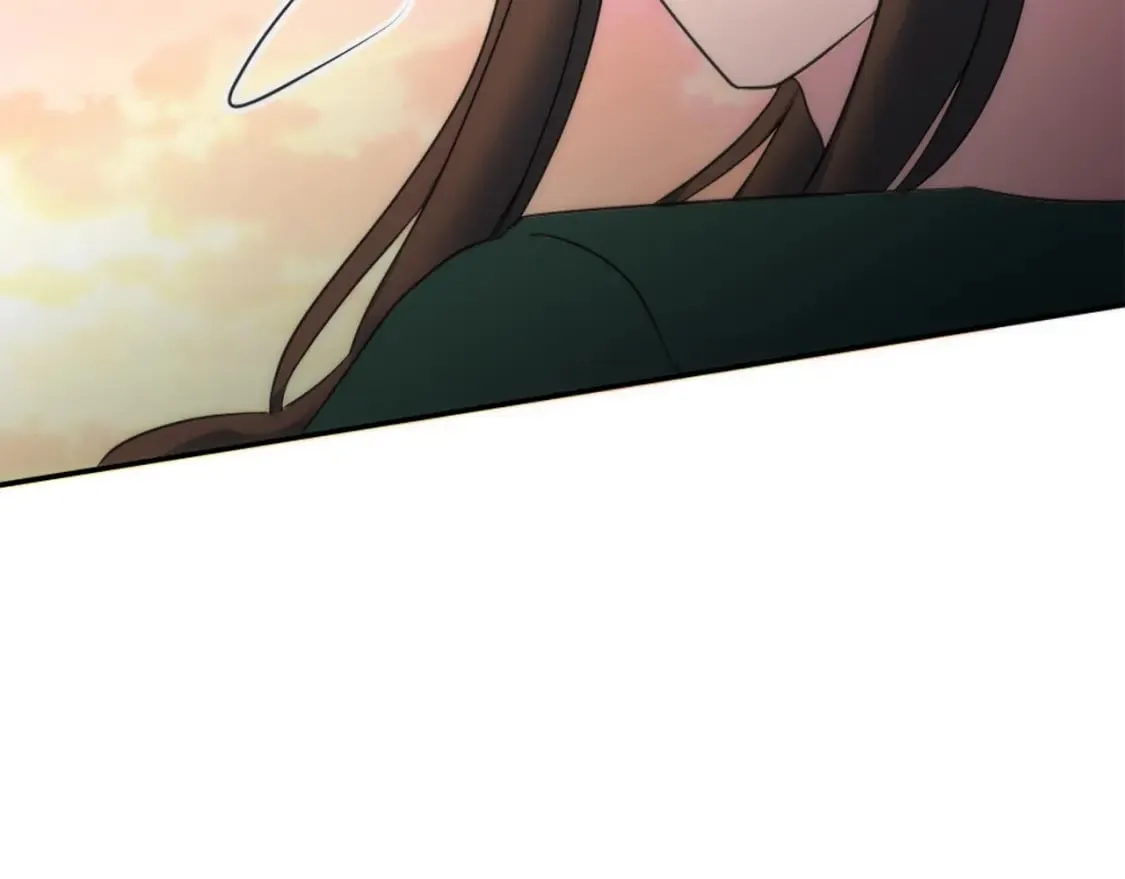 第94话 帕莫拉不见了 第139页