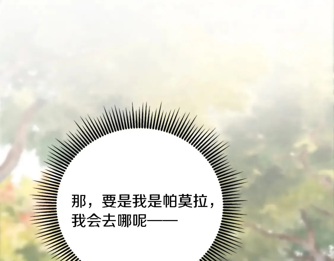 第94话 帕莫拉不见了 第146页