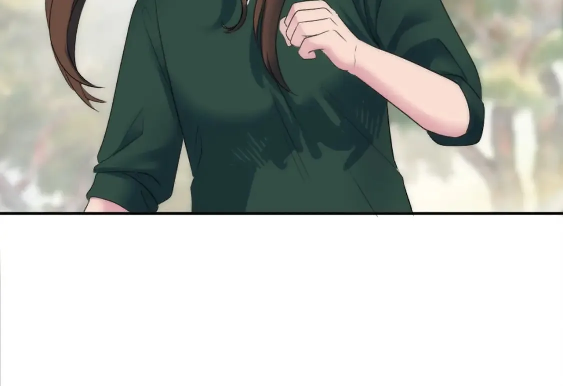 第94话 帕莫拉不见了 第148页