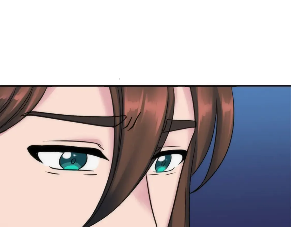 第95话 分享秘密 第85页