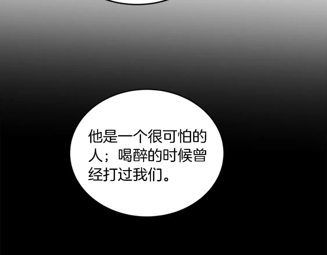 第95话 分享秘密 第87页