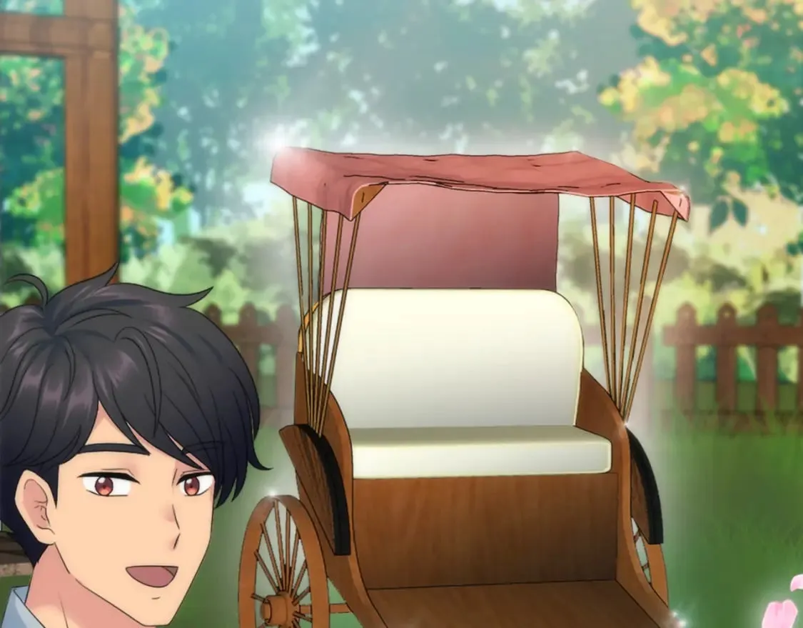 第96话 龙宝宝成功孵化 第27页