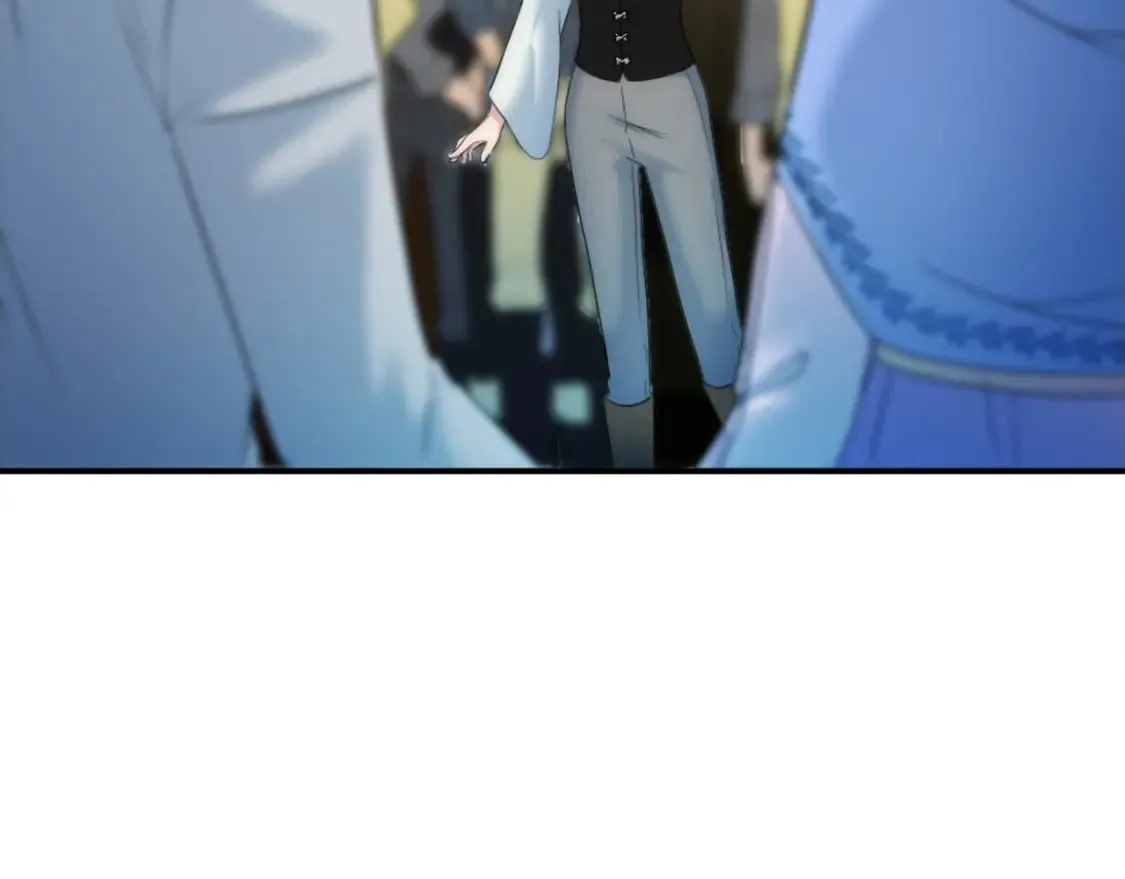 第96话 龙宝宝成功孵化 第52页