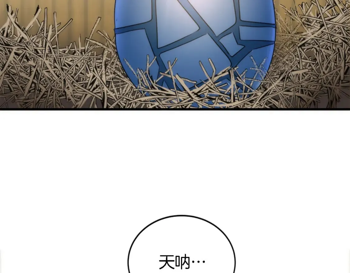 第96话 龙宝宝成功孵化 第112页