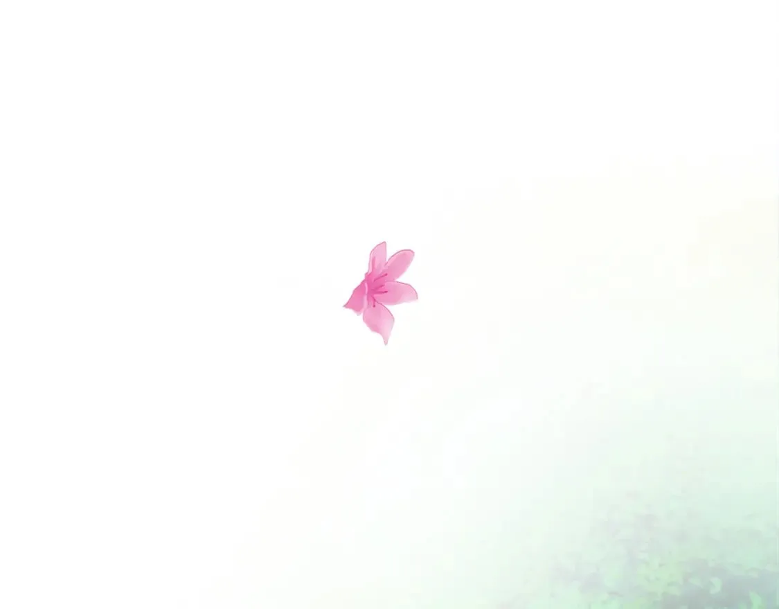 第97话 王后怀孕了 第22页
