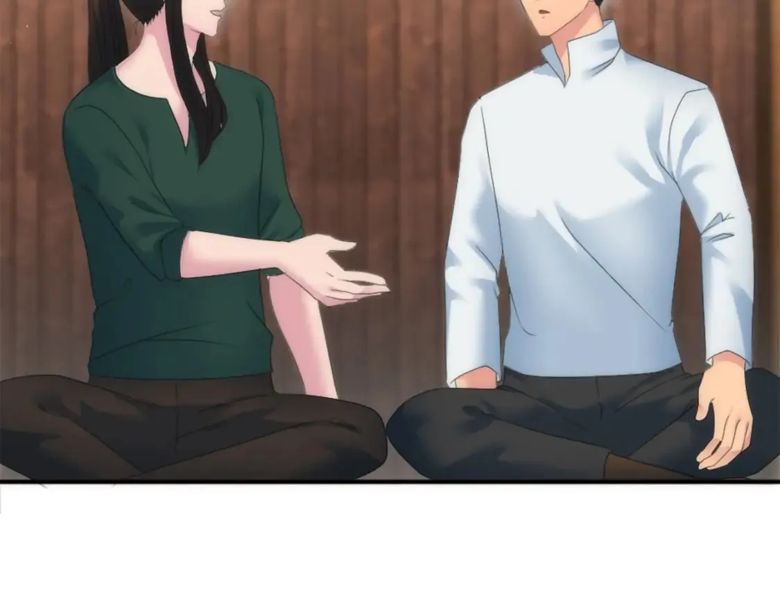 第98话 喜欢她 第37页