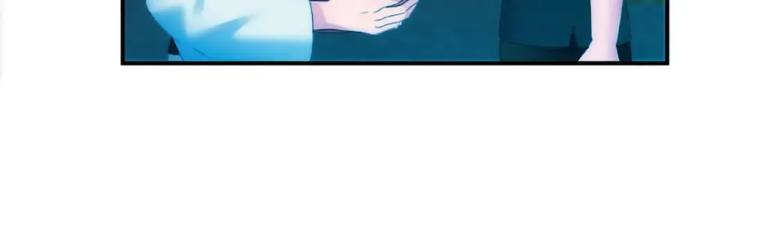 第98话 喜欢她 第73页