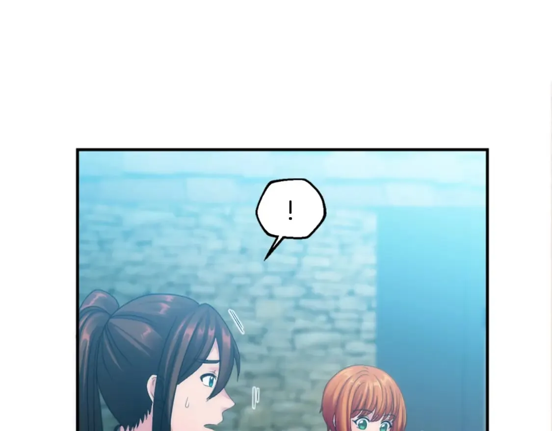 第98话 喜欢她 第101页