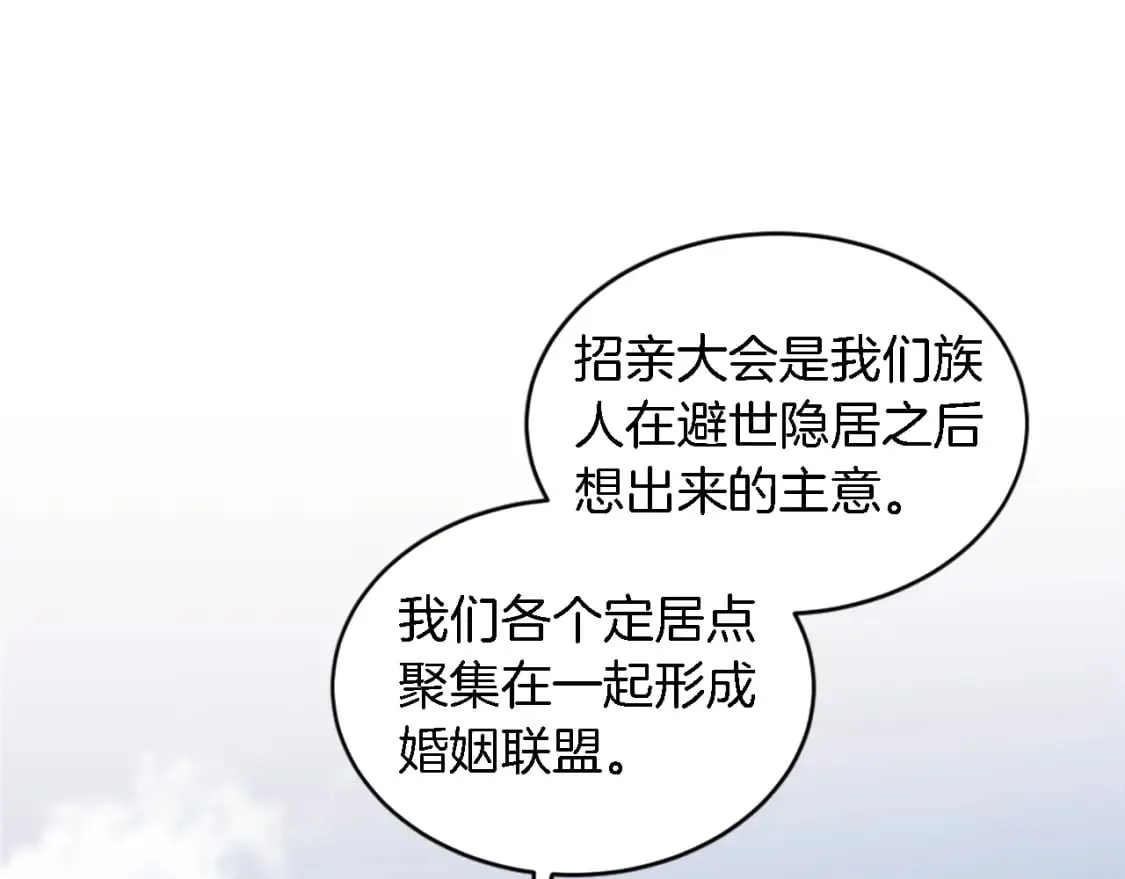 第99话 招亲大会 第78页