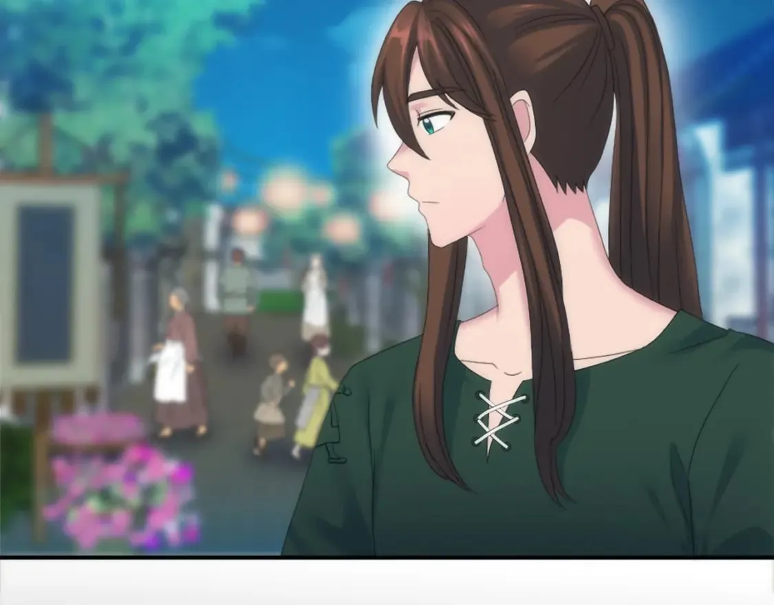 第100话 第一次相亲 第8页