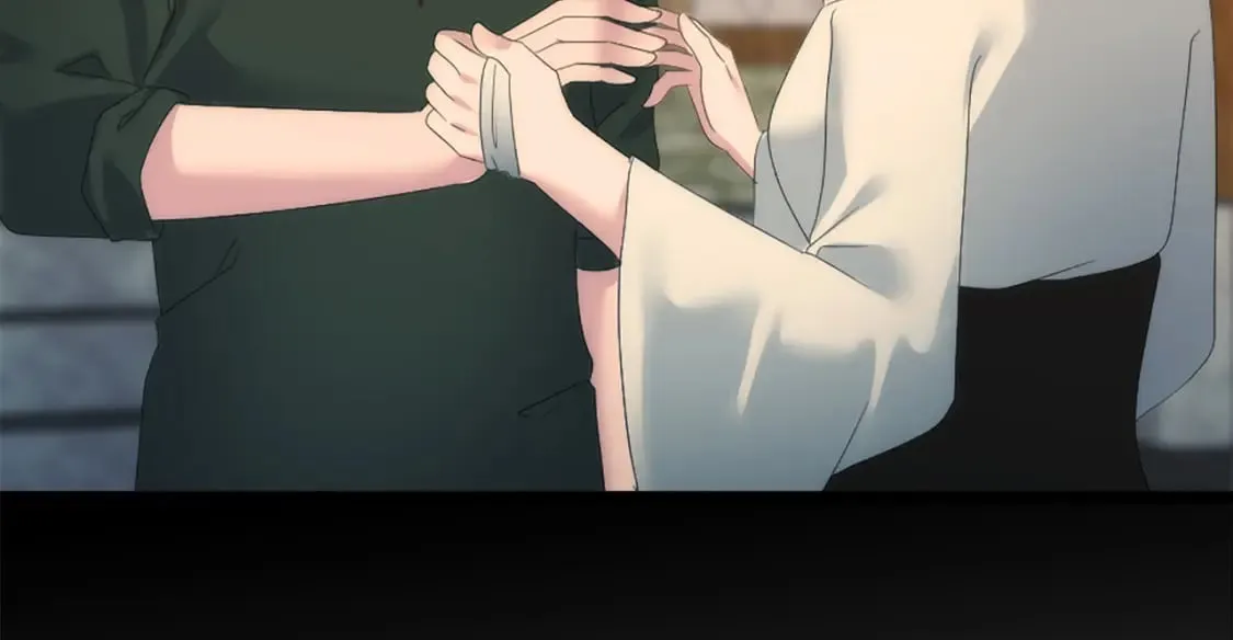 第100话 第一次相亲 第11页
