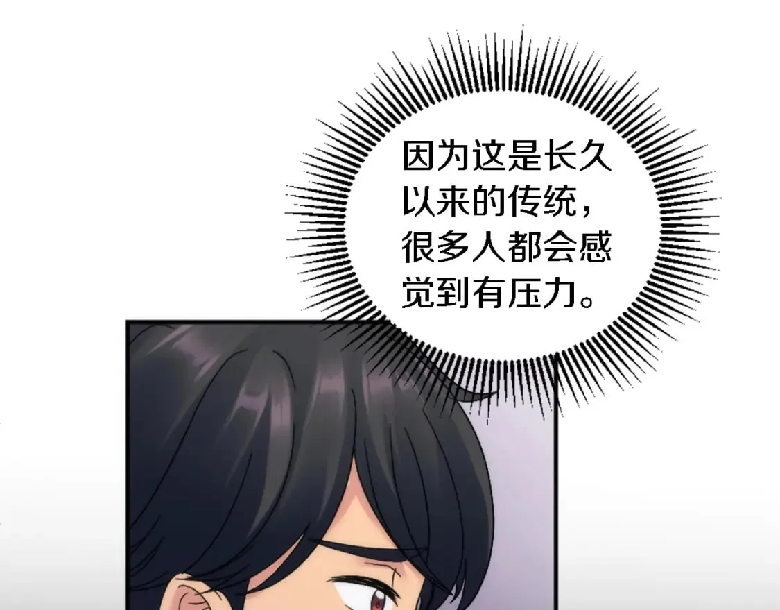 第100话 第一次相亲 第57页