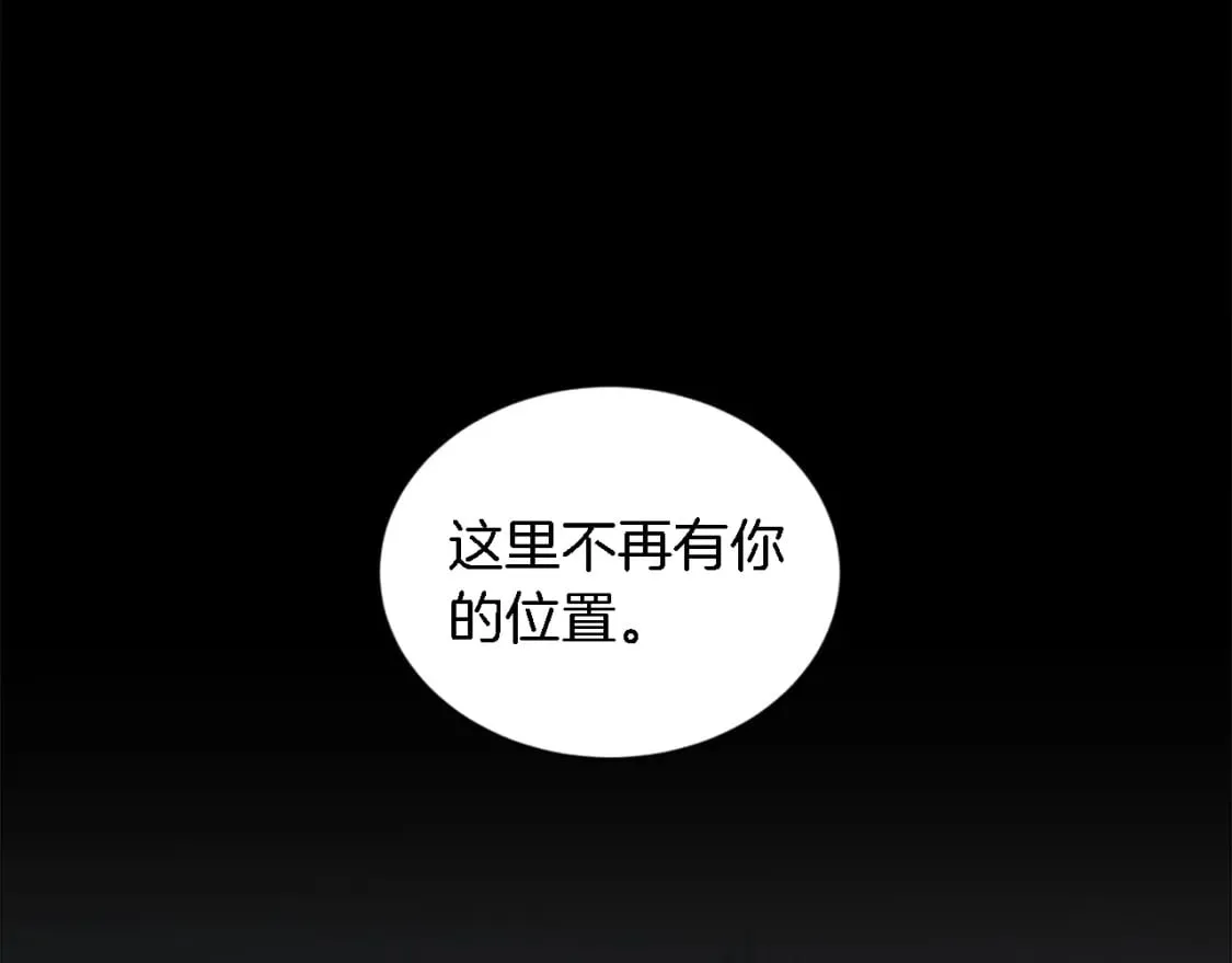第100话 第一次相亲 第84页