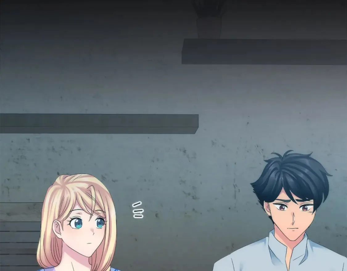 第100话 第一次相亲 第85页