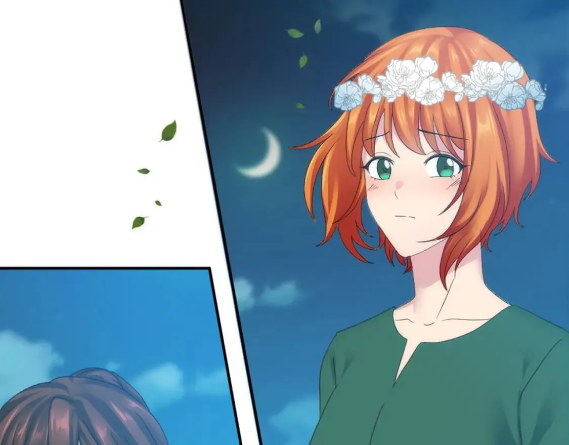 第100话 第一次相亲 第105页