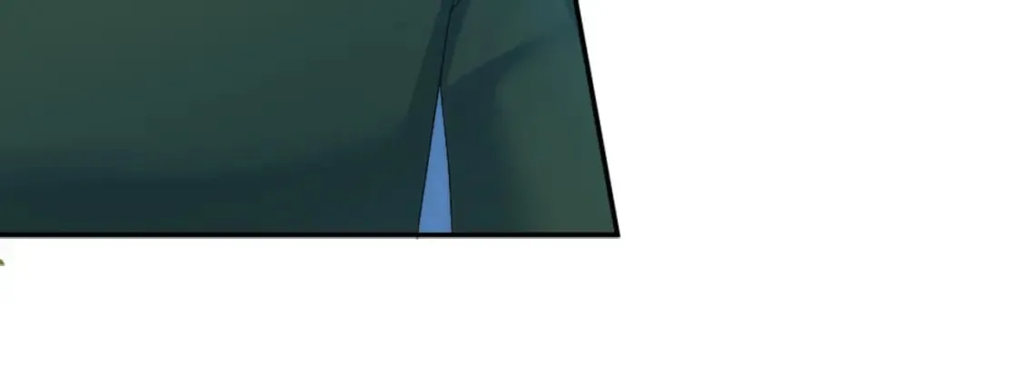 第100话 第一次相亲 第107页