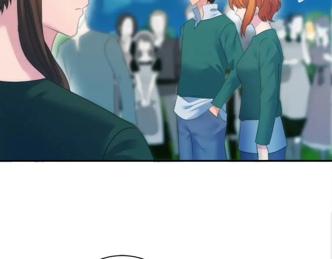 第100话 第一次相亲 第109页