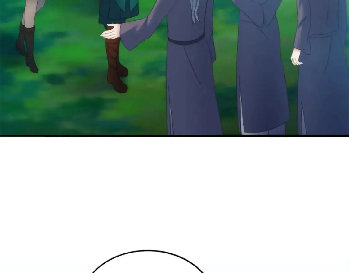 第101话 交换条件 第20页